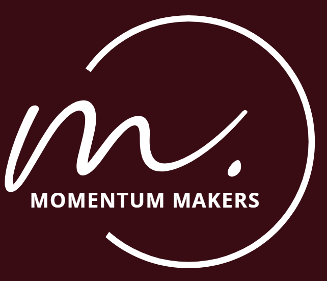 Momentum Makers